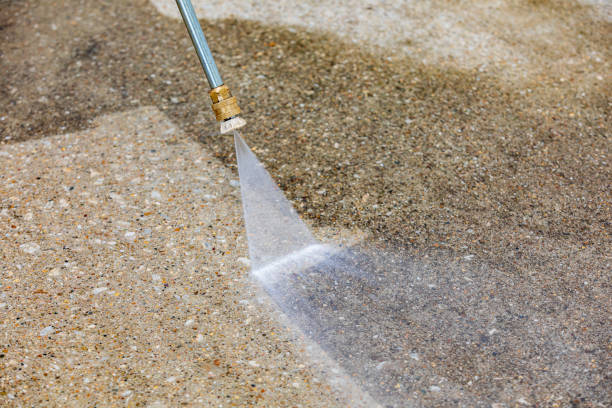 Best Factory Floor Cleaning  in Aurora, NE